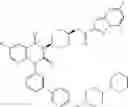 Fig. 461 - Chemical Compounds 637