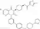 Fig. 463 - Chemical Compounds 637