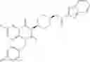 Fig. 47 - Chemical Compounds 637