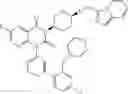 Fig. 474 - Chemical Compounds 637