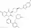 Fig. 477 - Chemical Compounds 637