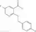 Fig. 48 - Chemical Compounds 637