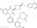 Fig. 481 - Chemical Compounds 637