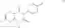 Fig. 484 - Chemical Compounds 637