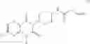 Fig. 489 - Chemical Compounds 637