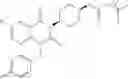 Fig. 49 - Chemical Compounds 637