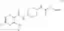 Fig. 490 - Chemical Compounds 637