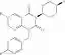 Fig. 50 - Chemical Compounds 637