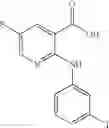 Fig. 52 - Chemical Compounds 637