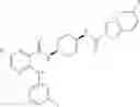 Fig. 53 - Chemical Compounds 637