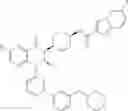 Fig. 55 - Chemical Compounds 637