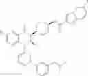 Fig. 58 - Chemical Compounds 637