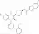 Fig. 59 - Chemical Compounds 637