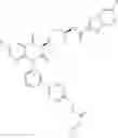 Fig. 63 - Chemical Compounds 637
