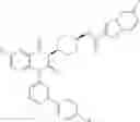 Fig. 64 - Chemical Compounds 637