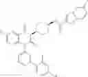 Fig. 65 - Chemical Compounds 637