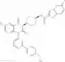 Fig. 67 - Chemical Compounds 637
