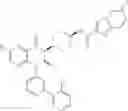 Fig. 68 - Chemical Compounds 637
