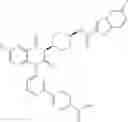 Fig. 69 - Chemical Compounds 637