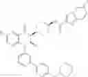 Fig. 70 - Chemical Compounds 637