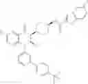 Fig. 71 - Chemical Compounds 637