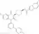 Fig. 72 - Chemical Compounds 637