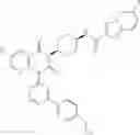 Fig. 74 - Chemical Compounds 637
