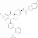 Fig. 75 - Chemical Compounds 637
