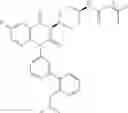 Fig. 76 - Chemical Compounds 637