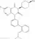 Fig. 77 - Chemical Compounds 637