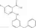 Fig. 79 - Chemical Compounds 637