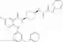 Fig. 80 - Chemical Compounds 637