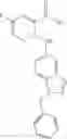 Fig. 82 - Chemical Compounds 637
