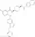 Fig. 83 - Chemical Compounds 637