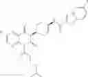 Fig. 84 - Chemical Compounds 637
