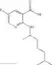 Fig. 85 - Chemical Compounds 637