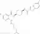 Fig. 86 - Chemical Compounds 637