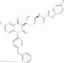 Fig. 87 - Chemical Compounds 637