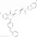Fig. 89 - Chemical Compounds 637
