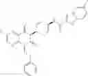 Fig. 90 - Chemical Compounds 637