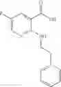 Fig. 91 - Chemical Compounds 637