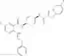 Fig. 92 - Chemical Compounds 637