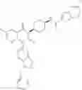 Fig. 93 - Chemical Compounds 637