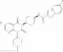 Fig. 95 - Chemical Compounds 637