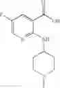 Fig. 96 - Chemical Compounds 637