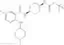Fig. 97 - Chemical Compounds 637