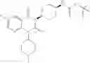 Fig. 98 - Chemical Compounds 637