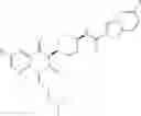 Fig. 99 - Chemical Compounds 637