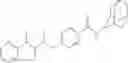 Fig. 197 - PHARMACEUTICAL USE OF SUBSTITUTED AMIDES