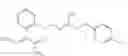 Fig. 02 - Fungicidal Mixtures